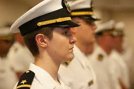 24 Nioc texas Images: PICRYL