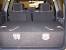 Diy Suv Drawer System
