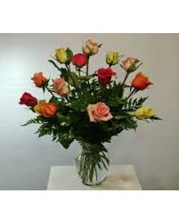 Check spelling or type a new query. Pin On Rose S