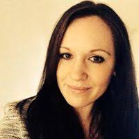 Hannah Jefferies (hannahsj93)