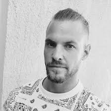 coming over heilbronn, soon again