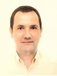 Michel PELLETIER (HAUTE RIVOIRE, L'ARBRESLE, LYON)