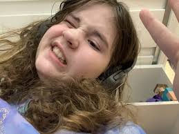 William Kierulff Obituary (2011)