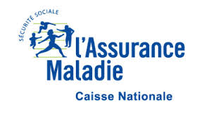Je ne suis pas jeune c'est sans doute pour ça que je ne comprends rien, pourtant mon fils m'a dit lorsque tu seras chez toi tu pourras te servir d'internet sur ton portable sans supplément. Comment Contacter La Cpam De Toulouse Telephone Et Agences