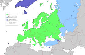 Europa kostenlose karten kostenlose stumme karten kostenlose unausgefullt landkarten kostenlose hochauflosende. 39 Karte Von Europa Zum Ausdrucken Besten Bilder Von Ausmalbilder