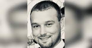 Chris Dishaw's Instagram, Twitter & Facebook