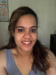 Tracey Salyers's Instagram, Twitter & Facebook