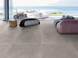 Maybe you would like to learn more about one of these? Indoor Outdoor Porcelain Stoneware Wall Floor Tiles Material By Marazzi