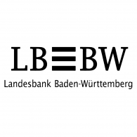 Some of them are transparent (.png). Landesbank Baden Wurttemberg Brands Of The World Download Vector Logos And Logotypes