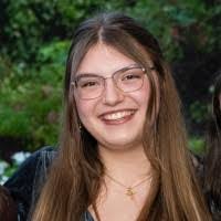 Jodie Reese's Instagram, Twitter & Facebook