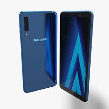 Samsung Galaxy A7 2018 Element 3d V 2 2 Galaxy Samsung Element Samsung Galaxy Samsung Galaxy