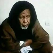 12,156 likes · 4 talking about this. Hamawiyyah Tijaniyyah ÙƒÙ„ Ù‡Ø¤Ù„Ø§Ø¡ Ø¬Ø§Ø¤ÙˆØ§ Ù„ÙŠØ¹Ø·Ø±ÙˆØ§ Ù…Ø³Ø§Ù…Ø¹Ù‡Ù… Ø¨Ù…Ø­Ø§Ø¶Ø±Ø© Ø¹Ù† Ø§Ù„Ø´Ø±ÙŠÙ Ø§Ù„Ù…Ø±Ø¨ÙŠ ÙˆØ§Ù„Ù…Ù‚Ø§ÙˆÙ… Ø´ÙŠØ®Ù†Ø§ Ø£Ø­Ù…Ø¯ Ø­Ù…Ø§Ù‡ Ø§Ù„Ù„Ù‡ ØµÙˆØ±