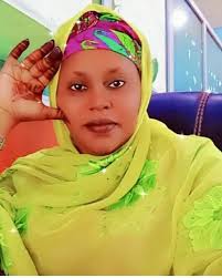 Kannywood Actress Wasila Isma'il Dies at 46