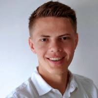 100+ "Marco Bauer" profiles