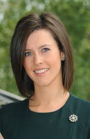 Marketing Society supports young talent