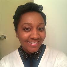 eCompanyStore Management Team