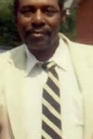 Horace Marshall's Instagram, Twitter & Facebook