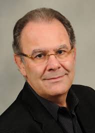 Doctors near Sherrill, NY