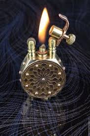 صور قداحات جميلة وأنيقة Lighter Zippo Lighter Cool Lighters