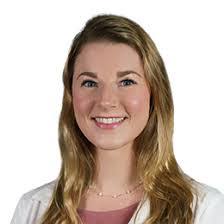 Hemani Patel's Instagram, Twitter & Facebook