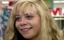 Instantly find any degrassi junior high full episode available from all 3 seasons with videos, reviews, news and more! Degrassi Junior High Characters Tv Tropes