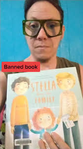 The Banned Book by Silas