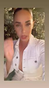 Al-lee-a… just lil bit crazy🙃 #islandgyal #islandvibes #islandlife  #liiliistrong #greeneyes #bahamas #bahamian #bahamamama #reels #igreels #a  #a1 #alia