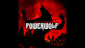 Powerwolf Wallpapers Wallpaper Cave Tons of awesome powerwolf wallpapers to download for free. powerwolf wallpapers wallpaper cave