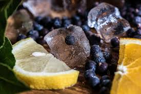 Infant drownings have occurred during bathtub seat use. What Kind Of Gin Is Made With Juniper Berries