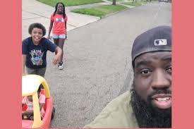 Fundraiser for Tremayne Williams by Fernway Elementary PTO : Help the  Williams' Family Rebuild After Fire