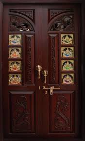 To place your order put how many feet you need it the quantity box and add your order to the shopping cart. 19 Best Main Door Double 3 Feet By 7 Ideas Wooden Door Design Main Door Design Door Design Wood