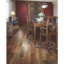 Cashe Hills 8 X 47 X 8mm Oak Laminate Flooring Rustic Laminate Flooring Waterproof Laminate Flooring Mohawk Laminate Flooring