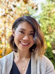 ICP Therapist Directory