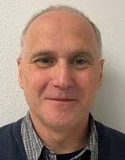 Dennis Knepp's Instagram, Twitter & Facebook