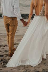 Virginia Beach Wedding Vows Sb Long Beach Wedding Dresses Virginia Beach Wedding Beach Wedding Photos