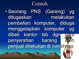 Wayang kulit punakawan (semar, petruk, gareng dan bagong) dalam gambar. Bahan 3 Pengendalian Pengawasan Ppt Download