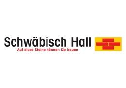 Die 6.600 mitarbeiter des unternehmens arbeiten eng mit den genossenschaftsbanken zusammen. Jobs Von Bausparkasse Schwabisch Hall Ag Jobs Sh