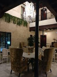 Hotel casa 1800 granada, official site, boutique hotel in the historic center of granada, near the.exclusive benefits afternoon tea and water hotel courtesy 10% for bookings in casa 1800 sevilla. Img 20181026 201958 Large Jpg Picture Of Hotel Casa 1800 Sevilla Seville Tripadvisor
