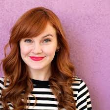 Grace Bannon (@ImGraceBannon)