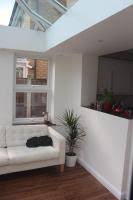 Maybe you would like to learn more about one of these? Concept Windows Conservatories Reviews Www Conceptwindows Co Uk Double Glazing Conservatory Companies Review Centre