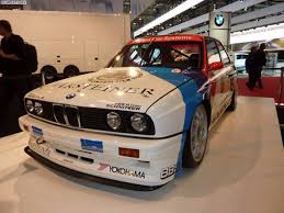 You'll receive email and feed alerts when new items arrive. Full Bmw E30 M3 Conversion Bodykit For Radicaltuning Eu Facebook