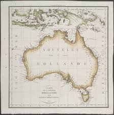 View a map of in capricorn coast. Pin On Old Maps