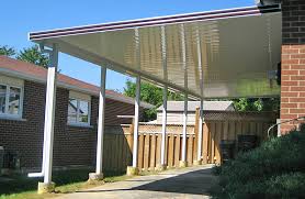4 patio cover styles to choose from. Aluminum And Fabric Window Awnings Awnings In Canada