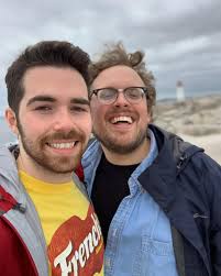 Jacob Moro (@jacobmoro91) • Instagram photos and videos