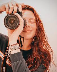 Abby Cauldwell Photography