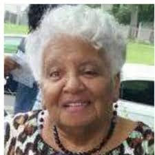 Elois Pope Murphy Obituary May 21, 2025