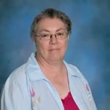 Obituary information for Cindy Mills