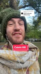 Calvin Hill Roofing Companies: Understanding Salespeople vs. Teachers Online