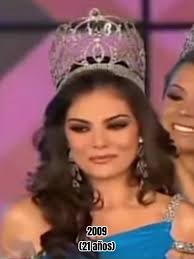 Elsa Navarrete Actriz Aurora