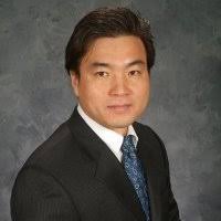 Guk Han Email & Phone Number